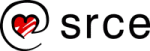Srce